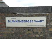 2021-07-11 - Blankenbergse Vaart