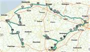2023-07-17 tot 21 - Ronde van West-Vlaanderen