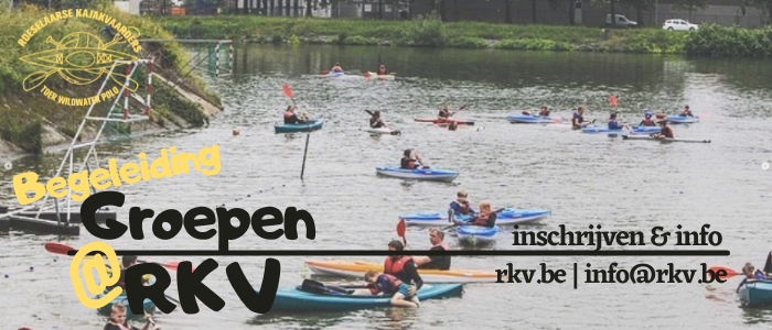 Klik hier en schrijf je groep in!