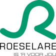 logo roeselare