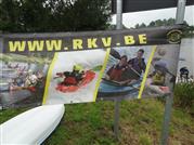 2019-06-10 - RKV opendeurdag