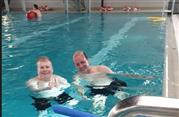 2025-03-09 - zwembadtraining eskimotage en G-sport