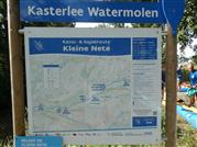 2022-08-06 en 07 - Kasterlee