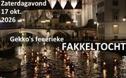 2026-10-17 - Feeërieke fakkeltocht Gent