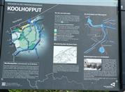 2023-05-18 - Koolhofput