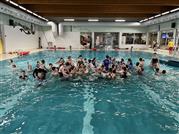 2024-03-31 - zwembadtrainingen