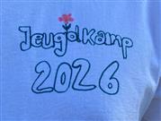 2026-05-01 en 02 - Jeugdkamp 2026