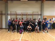 2019-01-19 Droogtraining Kempo 5.0