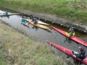 2023-02-19 - Verkenning Ringsloot Houtem