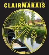 2019-04-20 - 21 - Clairmarais + jeugdkamp