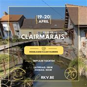 2025-04-19 en 20 - Clairmarais