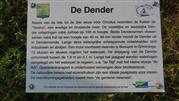 2020-09-19 - Dender