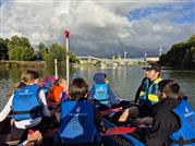 2025-09-03 - Try-out Viking Regatta
