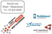 2025-07-17 tot 21- Ronde van West-Vlaanderen