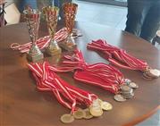 2025-02-23 - Jeugdtrofee