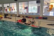 2026-03-22 - Zwembadtraining eskimotage