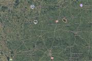 2026-05-14 tot 17 - Crozant