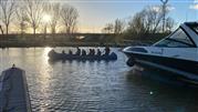 2024-03-23 - Lentetocht