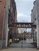 2026-08-22 en 23 - Rodenbachtochten