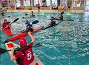 2026-01-25 - Minipolotoernooi Izegem