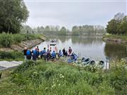 2026-04-25 - G-sport