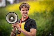 2024-05-18 - Funtornooi RKV