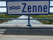 2026-05-24 - De Konincktocht zondag