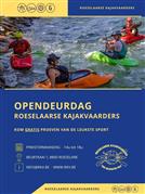 2026-05-25 - Opendeurdag RKV