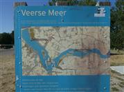 2023-06-25 - Veerse Meer