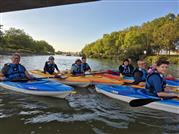 2026-09-23 - Paddle Cleanup ikv World Cleanup Day