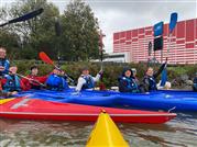 2025-10-25 - G-sport