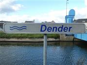 2025-10-26 - Sluitingstocht