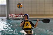 2019-03-17 - zwembadtraining - initiatie polo