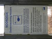 2021-02-28 - Blankenbergse Vaart - Noordede