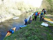 2025-03-29 - Paddle Cleanup de Mandel