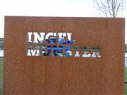 2026-03-28 - Paddle Cleanup kanaal Brigandsbrug - Wantebrug