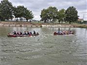 2025-09-26 - Viking Regatta - Floorify