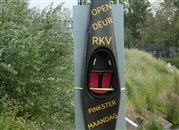 2023-05-29 - Open deur RKV