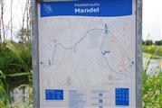 2026-05-29 - begeleiding op 'De Mandel'
