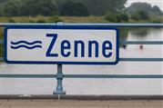 2024-06-01 - De Konincktocht - Zenne-Rupel
