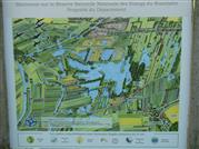 2026-04-04 en 05 - Clairmarais