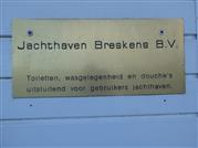 2022-10-31 - Breskens-Cadzand-Breskens