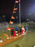 2024-12-04 - Sinterklaas