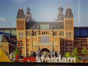 2018-08-31 - Amsterdam