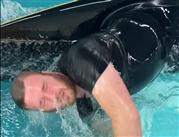 2025-11-30 - zwembadtraining eskimotage