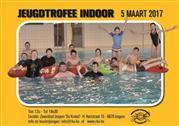 Jeugdtrofee Indoor 2017