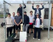 2026-03-01 - De containercup