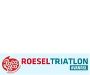 2019-06-02 - Roeseltriatlon