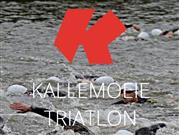 2019-06-09 - triatlon Beernem