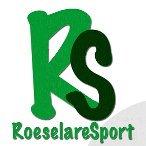 roeselare sport